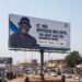 How Mkpanam Obo-Ekpo Empowered 500 Youths Through Skill Acquisition Programme
