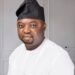 Obudu Chairman Applauds Otu’s Leadership, Backs Agabi as Consensus Candidate