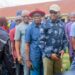 Odey Monitors APC Governorship Primaries Across Northern Cross River