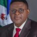 Obudu Council Chairman Celebrates Governor Otu’s Third Anniversary, Hails Leadership Excellence