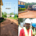 Cross River Deputy Governor’s Brother Donates Solar-Powered Borehole to Ogoja Police Division