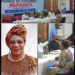 APC Aspirant Kate Agba-Ajibike Successfully Screened, Promises Effective Representation for Obudu Constituency