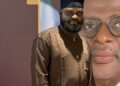 Three Years Of Purposeful Leadership And Transformation: Why Governor Bassey Otu Deserves Continued Support