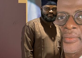 Three Years Of Purposeful Leadership And Transformation: Why Governor Bassey Otu Deserves Continued Support