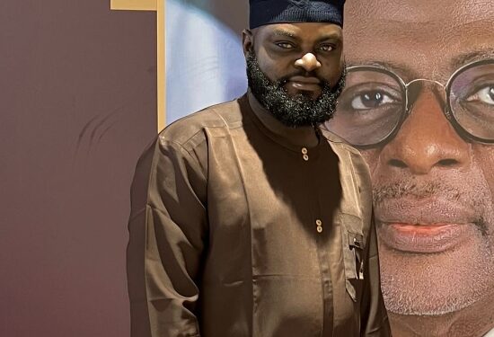 Three Years Of Purposeful Leadership And Transformation: Why Governor Bassey Otu Deserves Continued Support
