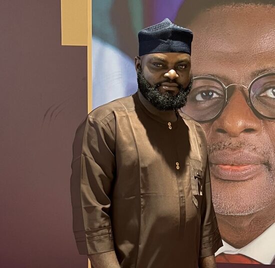 Three Years Of Purposeful Leadership And Transformation: Why Governor Bassey Otu Deserves Continued Support