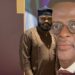 Three Years Of Purposeful Leadership And Transformation: Why Governor Bassey Otu Deserves Continued Support