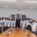 Odey Commends Group for Commitment to Governor Otu’s People First Agenda