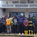 CRSG Intensifies Response to Calabar Flood, Conducts Joint Assessment of Affected Communities