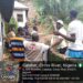 CR-SEMA DG Leads Rapid Assessment After Deadly Ikot Anwatim Landslide