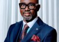 Apostle Umo Reaffirms Solemn Assembly as Platform for Divine Direction, Blessings on Cross River