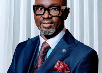 Apostle Umo Reaffirms Solemn Assembly as Platform for Divine Direction, Blessings on Cross River