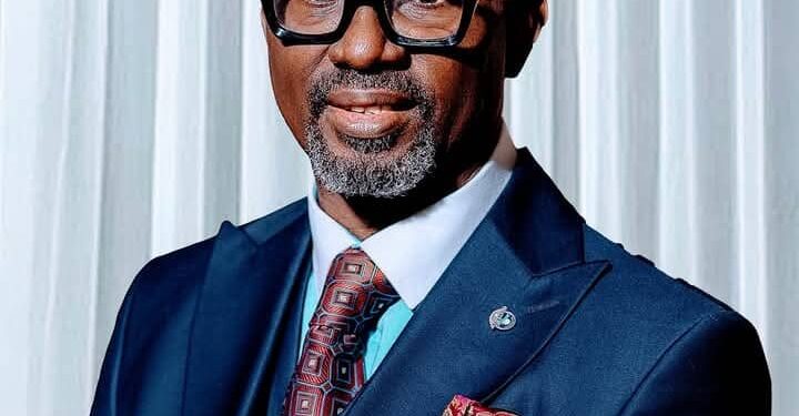 Apostle Umo Reaffirms Solemn Assembly as Platform for Divine Direction, Blessings on Cross River