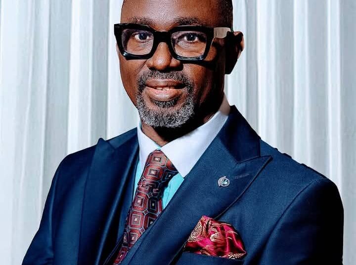 Apostle Umo Reaffirms Solemn Assembly as Platform for Divine Direction, Blessings on Cross River