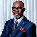 Apostle Umo Reaffirms Solemn Assembly as Platform for Divine Direction, Blessings on Cross River