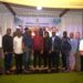 Governor Otu Strengthens Security, Tourism Ties as Cross River Hosts Foreign Defence Advisers