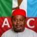 APC Biase Chapter Celebrates Hon. Ngim Okpo on Birthday, Hails His Legacy of Service