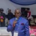 Apostle Frank Umo Commends Governor Otu’s Feedback-Driven Governance