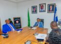 CRSG Assures Teachers of Fair, Lawful Implementation of Retirement Age Policy