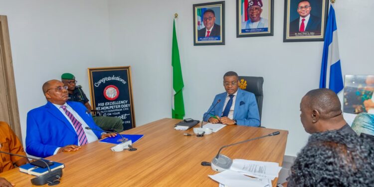 CRSG Assures Teachers of Fair, Lawful Implementation of Retirement Age Policy