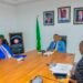 CRSG Assures Teachers of Fair, Lawful Implementation of Retirement Age Policy