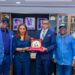Cross River Commends Tinubu as SSDC Begins Flood and Landslide Assessment Mission.