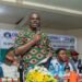 Obudu Ranch Concession: Gov. Otu’s Ranch Adviser, Sunday Michael, Seeks Stakeholders’ Support for Successful Implementation