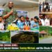 Restoring the Crown Jewel: Governor Otu’s Special Adviser, Sunday Michael, and the Obudu Renaissance