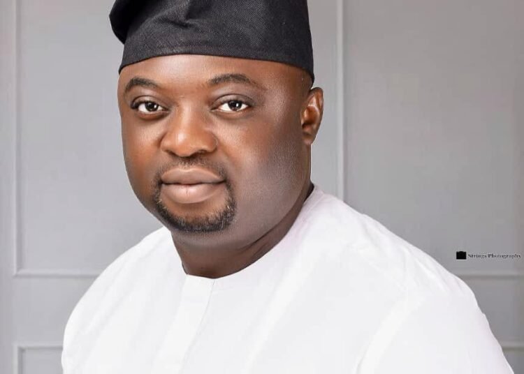 Undiandeye Flags Off Obudu Bewhutang Festival as Governor Otu Set for September 4 Grand Finale