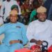 Leboku 2026: Omini Hosts Deputy Governor Odey, Constituents Reaffirm Support for Otu Administration