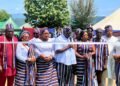 Obudu New Yam 2026: Governor Otu’s Cultural Tourism Drive Will Boost Unity, Tourism, Economic Growth in Cross River – Hon. Undiandeye