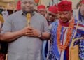 Bewhutang 2026: Visitors, Obudu Indigenes Applaud Undiandeye’s Cultural Revival, Commend Governor Otu’s Tourism Vision