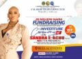 Investiture of 17th President: Calabar Tinapa Lions Club Targets ₦20m for 6 block of Classroom and staff room Project
