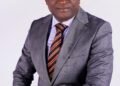 Prof. Godwin Adie Akeke: A Life of Faith, Engineering Excellence and Public Service