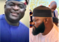 Let Us Not Play Politics With the Dead: Linus Ibli Urges Restraint Over Eka Williams’ Death