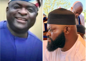 Let Us Not Play Politics With the Dead: Linus Ibli Urges Restraint Over Eka Williams’ Death