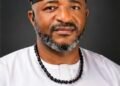 NISafetyE Cross River Chairman, Abang, Calls for Stronger Safety Measures After Calabar SPAR Mall Fire