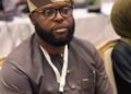 Otu’s Cocoa Adviser Leads Push for Cross River Farmers to Access €85m EIB Facility