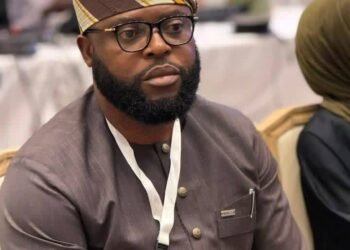 Otu’s Cocoa Adviser Leads Push for Cross River Farmers to Access €85m EIB Facility