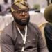 Otu’s Cocoa Adviser Leads Push for Cross River Farmers to Access €85m EIB Facility