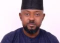 Biase Lawmaker Ogban Showcases Constituency Scorecard