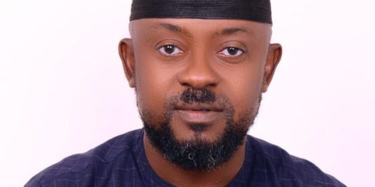 Biase Lawmaker Ogban Showcases Constituency Scorecard