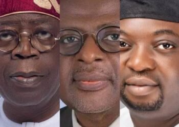 66th Independence: Obudu Chairman Felicitates Tinubu, Otu, Nigerians