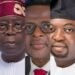 66th Independence: Obudu Chairman Felicitates Tinubu, Otu, Nigerians