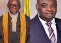 Emmanuel Akomaye’s SAN Conferment, Source of Pride to Obudu – Undiandeye