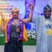 Calabar Tinapa Lions Club President Prioritises Six-Classroom Project