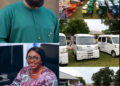 Ibli Linus Defends Women’s Empowerment Initiative, Calls for Safety Review After Ogoja Tragedy