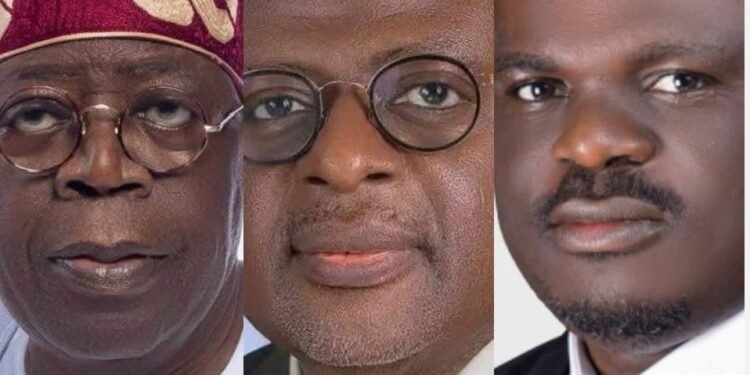 Obudu Ranch Adviser Congratulates Tinubu, Otu, Nigerians on Nigeria at 66