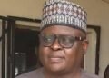 WAEC Nigeria Gets New Boss as Suleiman Kum Takes Over