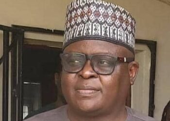 WAEC Nigeria Gets New Boss as Suleiman Kum Takes Over